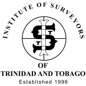 Institute of Surveyors - Trinidad & Tobago : 