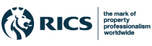 RICS : The Royal Institution of Chartered Surveyors (RICS) represents excellence and a standard of quality in the construction and property profession and is touted as the “mark of property professionals worldwide”. Our members and consultants are proud to be a part of this organisation.  